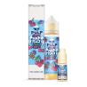 Cherry Frost Super Frost 60ml (pack 3mg) - Frost & Furious By Pulp