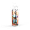 Dragon 100ml  - Kung Freeze
