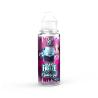 Midnight 100ml  - Kung Freeze