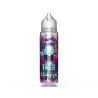 Midnight 50ml - Kung Freeze