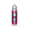 Red 50ml - Kung Freeze