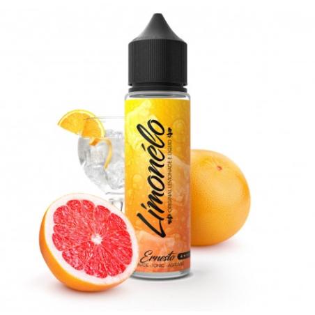 Ernesto 50ml - Limonelo