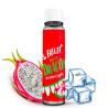 Freeze Dragon 50ml - Liquideo