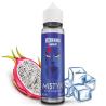Mistyk 50ml - Liquideo