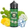 Cactus, Citron, Corossol 100ml - Mexican Cartel