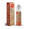 Fred 50ml - Natural