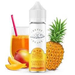 Caresse des Iles 60ml -...