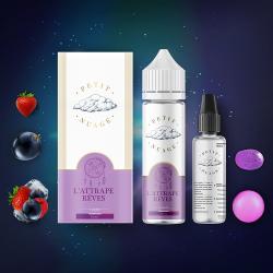 L'Attrape Rêves 60ml  -...