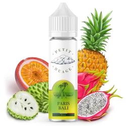 Paris Bali 60ml - Petit Nuage