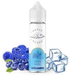 Rêve Bleu 60ml - Petit Nuage