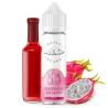 Sironade Dragon 60ml - Petit Nuage