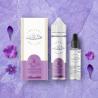 Sironade Violette 60ml  - Petit Nuage