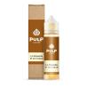 La Noisette et sa Coque 60ml (pack 6mg)   - Pulp