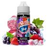Blop 170ML - Shootiz
