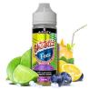 Feez 170ML - Shootiz