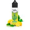 Kipick 50ml - Summer Spicy