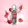 Tatsu Cerise 50ml - Tatsu
