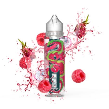 Tatsu Framboise 50ml - Tatsu