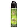 Apple Blood 50ml - Tribal Blood
