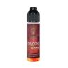Dragon Blood 50ml - Tribal Blood