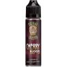 Cherry Blood 50ml - Tribal Blood