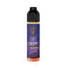 Grape Blood 50ml - Tribal Blood