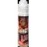 Mango Blood 50ml - Tribal Blood