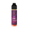 Pink Blood 50ml - Tribal Blood