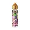 Sweet Dragon 50ml - Vape Of Legends - Vape Of Legends