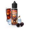 Cola Meca 50ml   - Yum E.Bot
