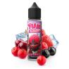 Red Break 50ml  - Yum E.Bot