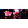Red Break 50ml  - Yum E.Bot