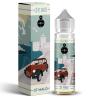 Saint Malo 50ml - Côte Ouest