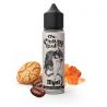 Da Crazy Bird 50ml - Myst