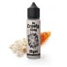 Da Crusty King 50ml - Myst