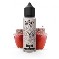 Da Smoky Eyes 50ml - Myst