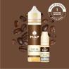 Café du Saint Amour 60ml (pack 6mg) - Pulp