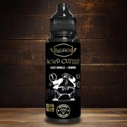 Bastard Custard 100ml -...