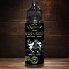 Bastard Custard 100ml - Religion Juice