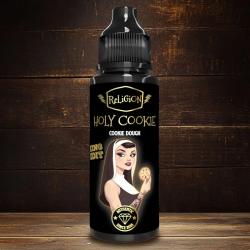 Holy Cookie 100ml -...