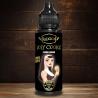 Holy Cookie 100ml - Religion Juice