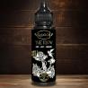 The Flow 100ml - Religion Juice