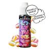 Crazy Lequin - 50ml - Lolyyumy