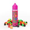 Dragy Pills 50ml - Lolyyumy