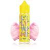 Funny Jelly 50ml - Lolyyumy