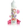 Gummy Ball 50ml - Lolyyumy