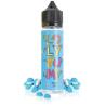 Tiny Blue 50ml - Lolyyumy