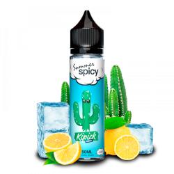 Fresh Kipick 50ml - Summer...