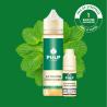 La Menthe Chlorophylle 60ml (pack 6mg) - Pulp