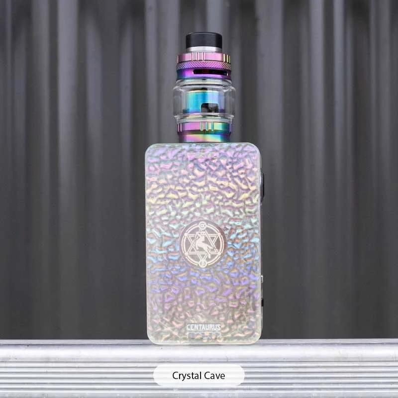 Kit Centaurus N200 - Lost Vape